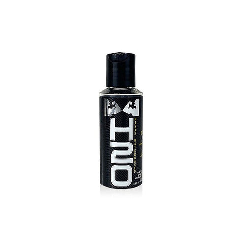 H2O MAXXX Water Based Lubricant Gel Disc Cap by Elbow Grease