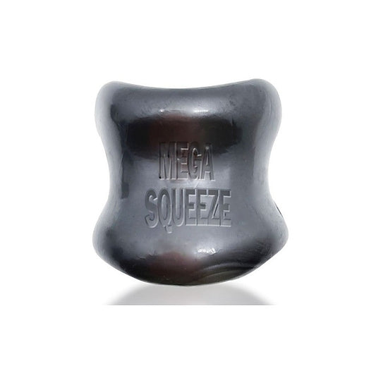 Mega Squeeze Ergofit Ball Stretcher by OxBalls