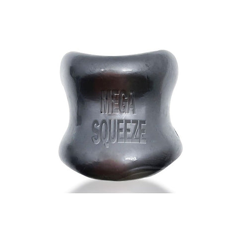 Mega Squeeze Ergofit Ball Stretcher by OxBalls