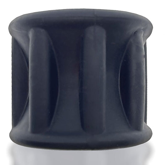 Gyroball Super Stretchy Men's Ball Stretcher by Hunkyjunk