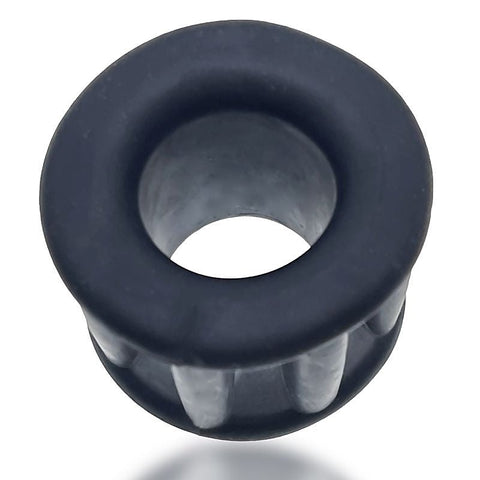 Gyroball Super Stretchy Men's Ball Stretcher by Hunkyjunk