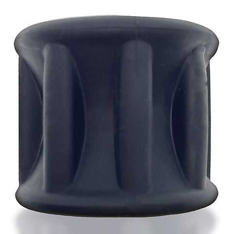 Gyroball Super Stretchy Men's Ball Stretcher by Hunkyjunk