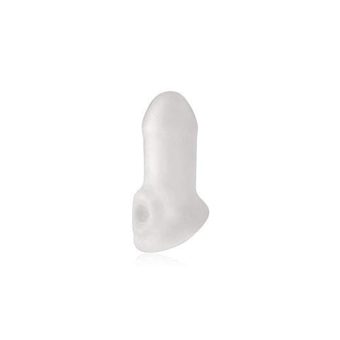 Fat Boy 4.0 Cock Sleeve by Perfect Fit