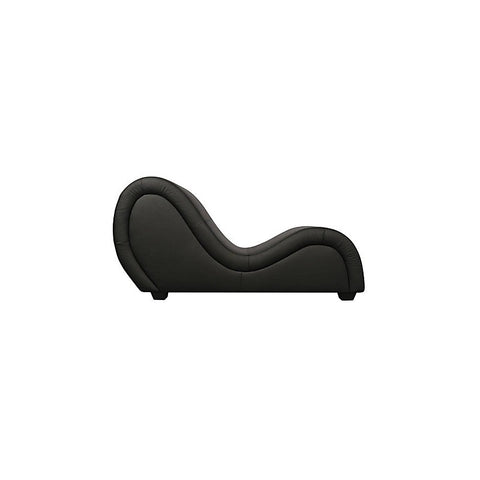 Daytona Kama Sutra Mebon Chaise Love Lounge by Doc Johnson