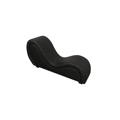 Daytona Kama Sutra Mebon Chaise Love Lounge by Doc Johnson