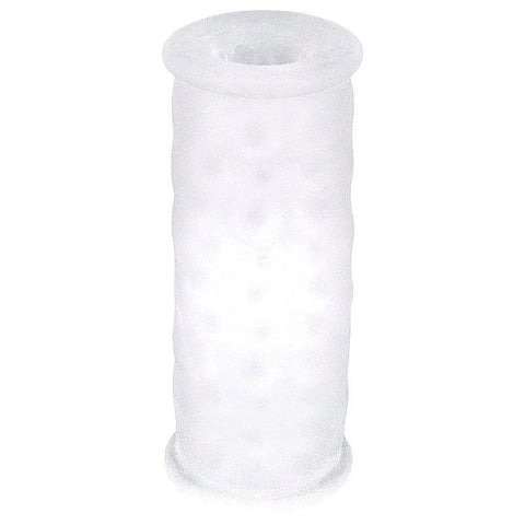 Stroker Masturbator Sleeve by Seven Creations