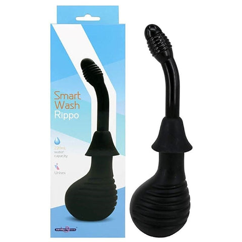 Smart Wash Rippo by Seven Creations