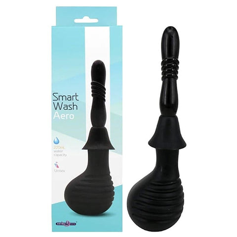 Smart Wash Aero by Seven Creations