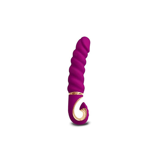 Gjack MINI G Spot Massager by Gvibe