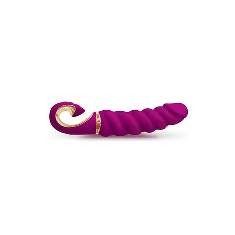 Gjack MINI G Spot Massager by Gvibe