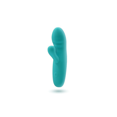 The Rabbit Vibrator by Skins Touch