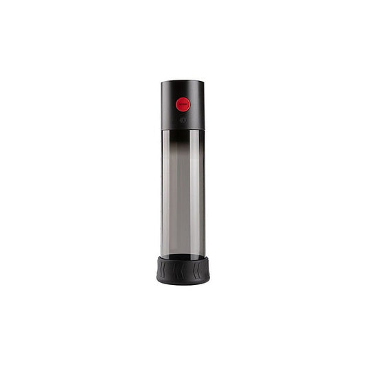 Macho Work 1 Male Penis Pump by OTouch
