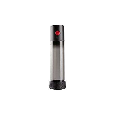 Macho Work 1 Male Penis Pump by OTouch