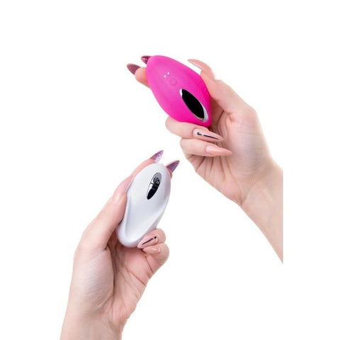 JOS Rumba Wearable Vibrator by ToyFa