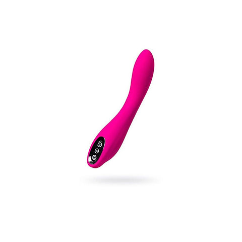 JOS Beadsy Rolling Bead G-Spot Vibrator by ToyFa