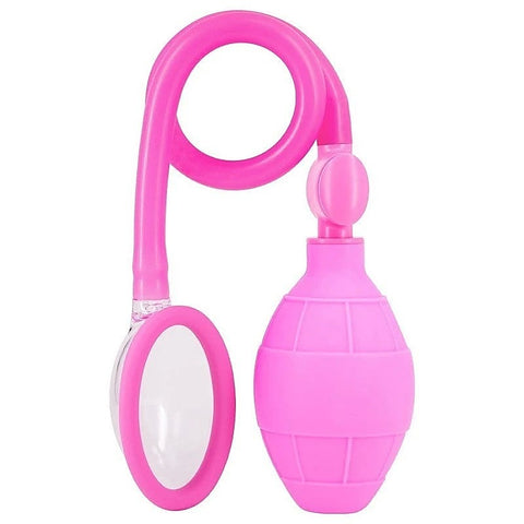 Clit Pump by Seven Creations