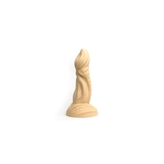 Sphinx Liquid Silicone Dildo Medium by Sport Fucker