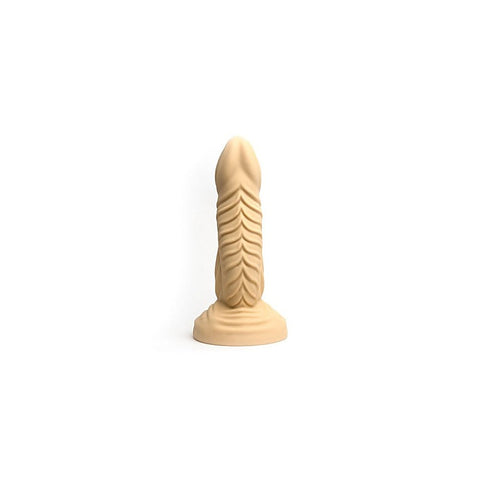 Sphinx Liquid Silicone Dildo Medium by Sport Fucker