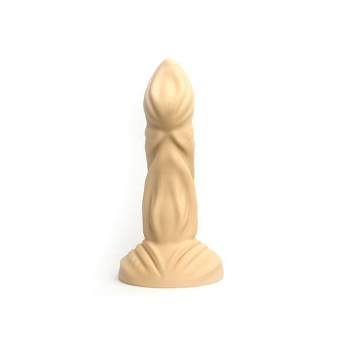 Sphinx Liquid Silicone Dildo Medium by Sport Fucker