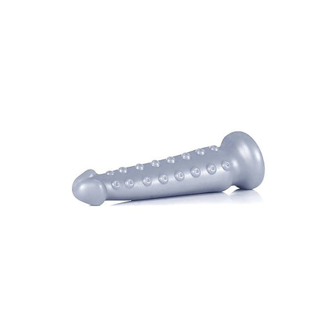 OctoCock Medium Liquid Silicone Dildo by Sport Fucker