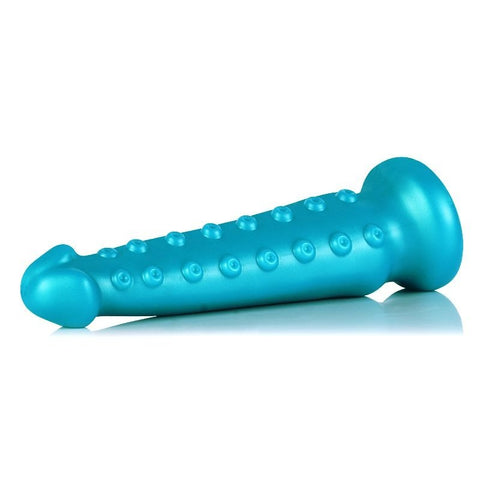 OctoCock Medium Liquid Silicone Dildo by Sport Fucker