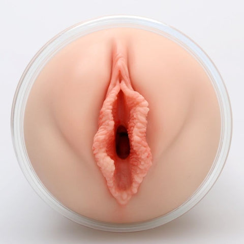 Pussy Masturbator Blair by Naked Factory