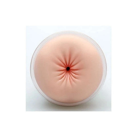 Realistic Anal Masturbator Anna by Naked Factory