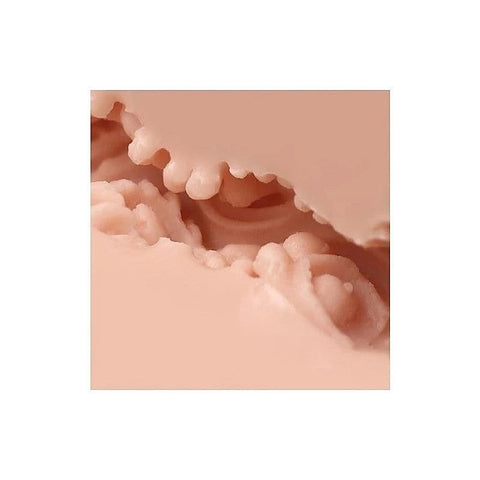 Realistic Anal Masturbator Anna by Naked Factory