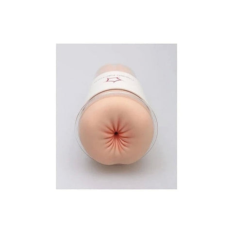 Realistic Anal Masturbator Anna by Naked Factory