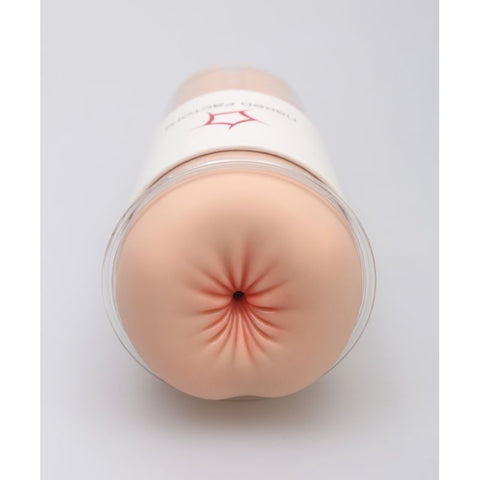 Anal Masturbator Anna by Naked Factory