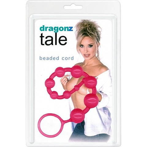 Dragonz Tale by Seven Creations