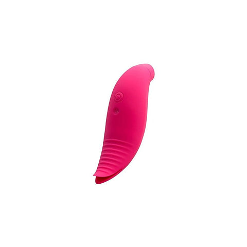 JOS Blossy 10 Function Clitoral Stimulator by ToyFa