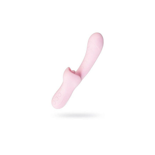 JOS Orali G Spot Vibrator by ToyFa