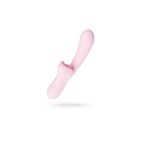JOS Orali G Spot Vibrator by ToyFa
