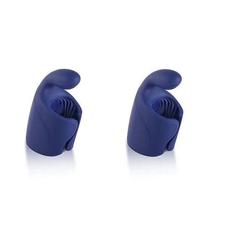PulsateX Rechargeable Male Shaft Masturbator by Arosum