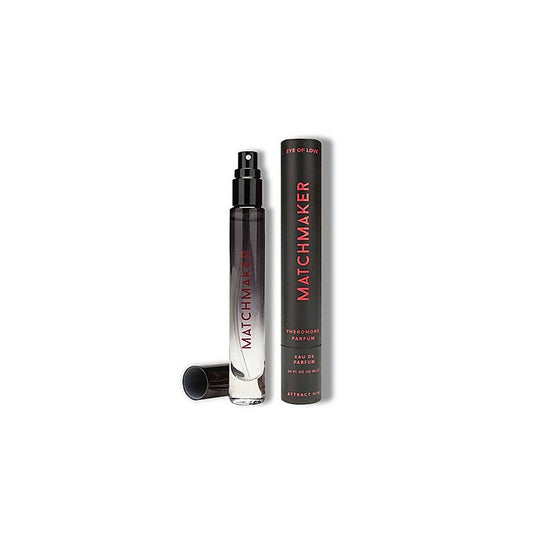 Matchmaker Lgbtq Pheromone Body Spray By Eye Of Love