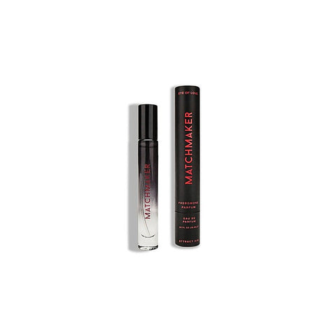 Matchmaker Lgbtq Pheromone Body Spray By Eye Of Love