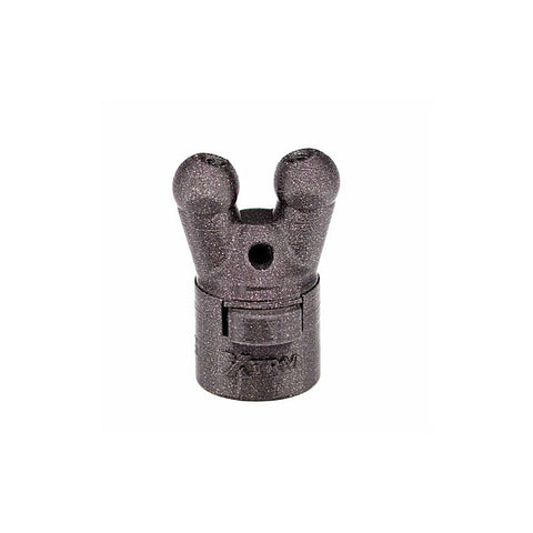 XTRM SNFFR Double Inhaler by XR Brands