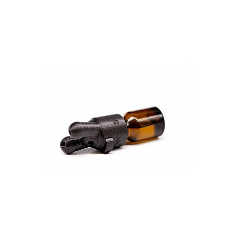 XTRM SNFFR Double Inhaler by XR Brands