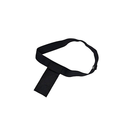 Screeny Weeny Novelty Safe Bag 2.0 by CleanU