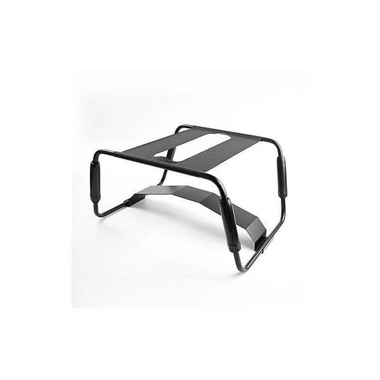 Daytona Sex Chair by Doc Johnson