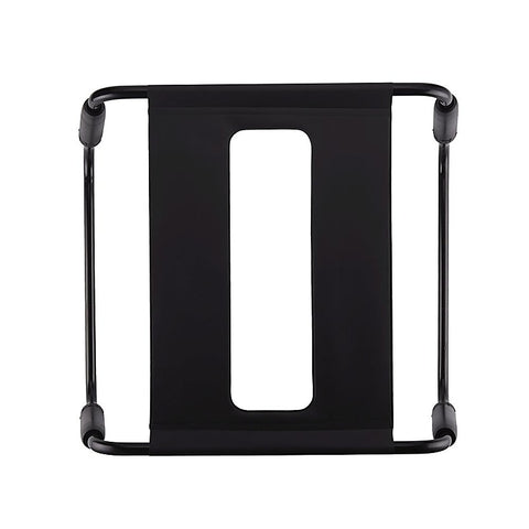 Sex Chair Adjustable Height TPU Seat Sex Furniture