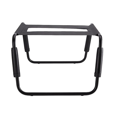 Sex Chair Adjustable Height TPU Seat Sex Furniture