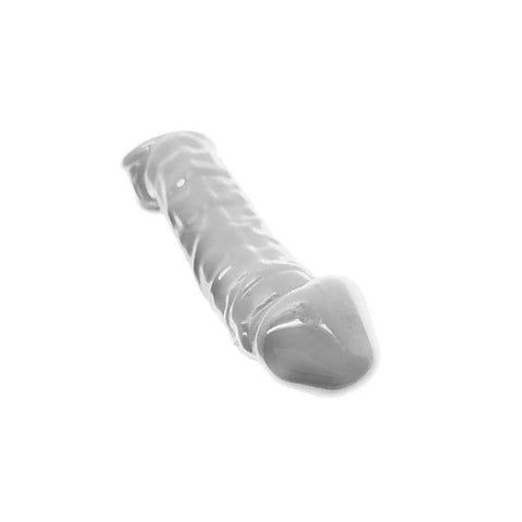 Muscle Bandit Slimmest Fit Cock Sheath by OxBalls