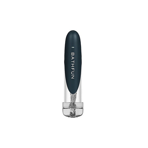 LuvPump BathFun Automatic USB Waterproof Penis Pump