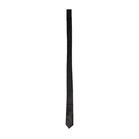 OUCH! BW Satin Bondage Tie by Shots Toys