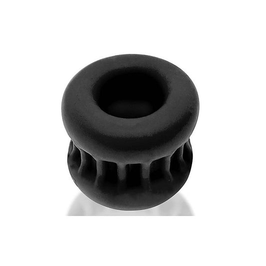 Core Grip Squeeze Male Ball Stretcher by OxBalls