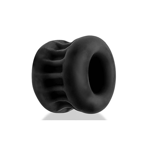 Core Grip Squeeze Male Ball Stretcher by OxBalls