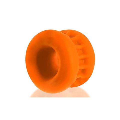Core Grip Squeeze Male Ball Stretcher by OxBalls