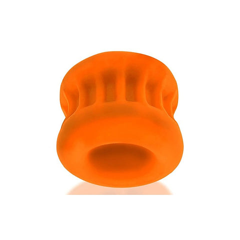 Core Grip Squeeze Male Ball Stretcher by OxBalls